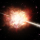 Image for article titled 11 of the Weirdest Solutions to the Fermi Paradox
